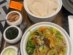 -闽和南(深圳万象城店)
