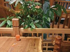 -江南郡王府(新市北路店)