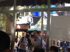 -蘭心餐厅(进贤路店)