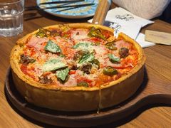 -SUPER BOWL超级碗(崂山丽达店)