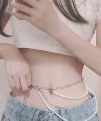 -Lily纤美·科技减脂中心