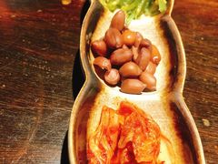 -石葵(锦业时代店)