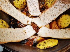 -淀里船宴(卓达店)