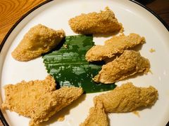 -如轩·海鲜砂锅粥·潮汕菜(海珠店)
