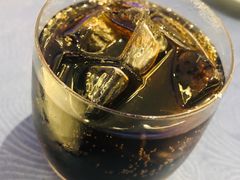 -鹭江潮餐厅•福建菜(鹭江佲家酒店)