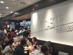 -肯德基(北京南站店)