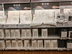 -NITORI 宜得利家居(上海金桥啦啦宝都店)
