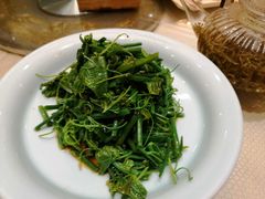 -京滨饭店·餐厅(阜外大街店)