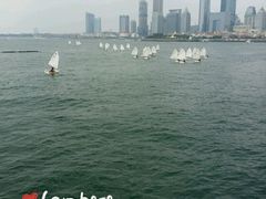 android_upload_pic-青岛海尔洲际酒店