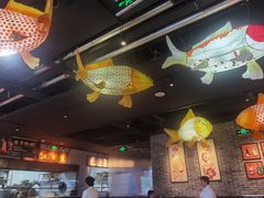-顺鹅季·非遗烧鹅(六道口店)
