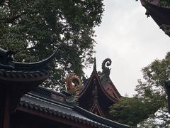 -灵顺寺