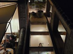 -元古本店(南锣鼓巷店)