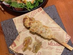 -村上一屋(望京店)