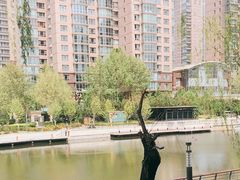 -Fiume福弥意大利餐厅