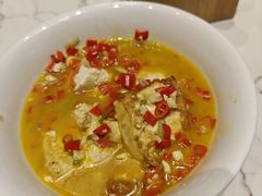 -杨厨的田园饭店(长城路店)