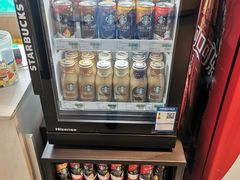 -瑞和泰超市(传媒店)