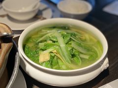 -外婆家(杭州马塍店)