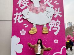 -金茂览秀城