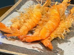 -一绪に寿喜烧(夫子庙水游城店)