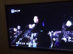 -臻品足道(佛祖岭店)