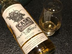-Ai Whisky Shop