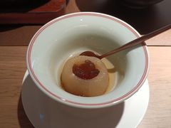 -席作·福建会馆