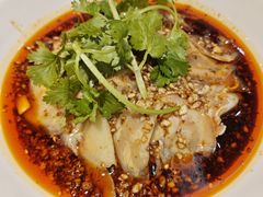 -鸡毛店(西大街店)