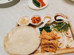 -解家河南菜(金水路店)