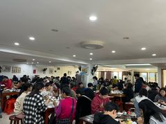 -品香排骨饭(羊官路店)