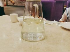 -紫光园(顺义店)