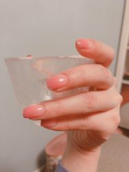 -晶e美甲