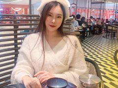 -美奈小馆·越南料理(福田星河COCO Park店)