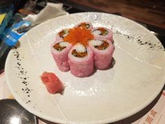 -半秋山西餐厅(巴南万达广场店)