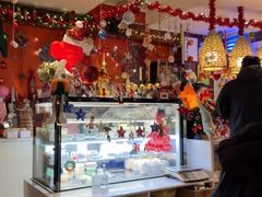 -大头虾越式风味餐厅(光明广场店)