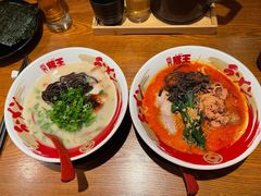 -豚王拉面(澳门银河店)
