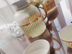 -鹿鸣春饭店(总店)