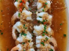 -焰鱼(昌建广场店)