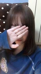 点击看大图 中发-简影造型·自选烫染接发salon