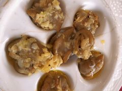 -小白桦西餐厅