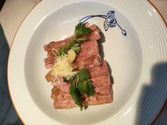 -花园茶楼(兴城西路店)