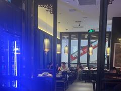 -额娘·春饼烤鸭(天鸿店)