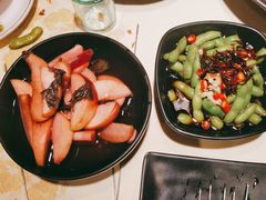 -聚味瞿记·龙虾堂(天元店)