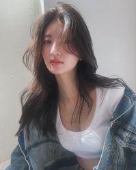点击看大图 -+奈造型设计