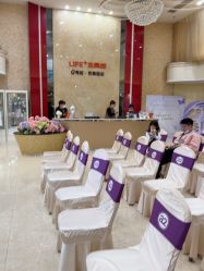 -生命加•Q考拉月子会所(玫瑰园店)