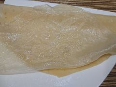 春饼-老昌春饼(中央二店)