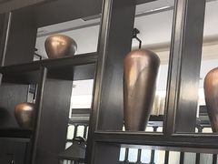 -金春禧(贵和领秀城店)