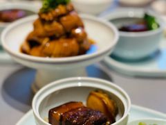 -浙江西子宾馆·牡丹厅