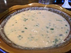 一品合渣-印象鲵宴·张家界地标美食名片(溪布街店)