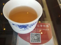 -熙盛源(苏苑街店)