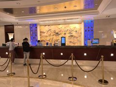 -苏州香格里拉大酒店